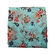 S H A H I T A J Traditional Rajasthani Floral Faux Silk Blue Barati/Groom/Social Occasions Turban Safa Pagdi Pheta Cloth for Kids and Adults (Bulk Purchase) (CT362)-ST522_PACK1-sm