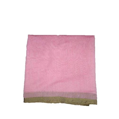 S H A H I T A J Traditional Rajasthani Faux Silk Pink Barati/Groom/Social Occasions Turban Safa Pagdi Pheta Cloth for Kids and Adults (Bulk Purchase) (CT368)-ST528_PACK5