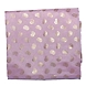 S H A H I T A J Traditional Rajasthani Faux Silk Purple Barati/Groom/Social Occasions Turban Safa Pagdi Pheta Cloth for Kids and Adults (CT339)-Free Size-4-sm