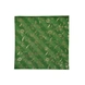 S H A H I T A J Lehariya Plain Floral Green Golden Foil Silk Barati/Groom/Social Occasions Silk Pagdi Safa Turban or Pheta Cloth for Kids and Adults (CT970)-ST2090__PACK2-sm