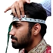 S H A H I T A J Pakistani Kulla Muslim Weddings and Social Occasions Double Colour Pagdi Safa or Turban for Kids and Adults (RT954)-22-1-sm