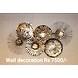 WALL DECORATIONS-STM002-sm