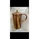 COPPER JUG-STM004-sm