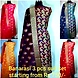 BANARASI 3 PC'S SUIT SET-STM005-sm