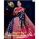 BANARASI SAREE-STM006-sm