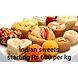 INDIAN SWEETS-STM007-sm