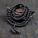 WOODEN MALA BEADS-STM008-sm