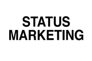 Status Marketing-logo