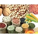 AGRO PRODUCTS-STM001-sm