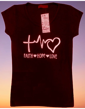 Regular FIT T Shirt