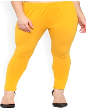 Leggings Free Size