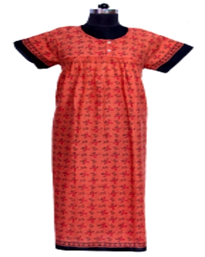 Maxi Nighty-WN000005