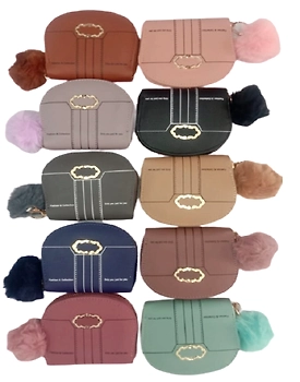 Women  Purse Hand bag