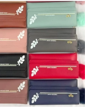 Womens and Girls Hand Purse