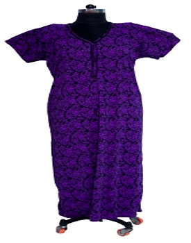 Dub Krisha Maxi Nighty