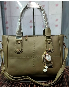 Women Purses and Handbags Casual Crossbody Shoulder