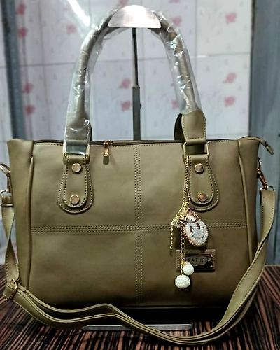 Women Purses and Handbags Casual Crossbody Shoulder-FB000009