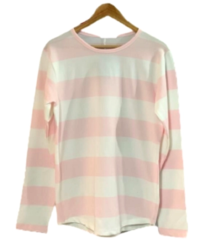 Full Sleeves Lycra-MTS000009