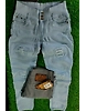 Ladies Jeans