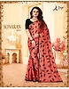 SONARAN SAREE