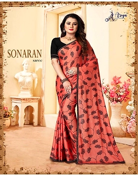 SONARAN SAREE
