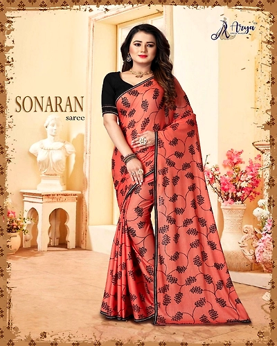 SONARAN SAREE-WS0000017