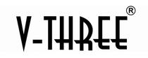GETVTHREE-logo