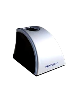 OPTICAL FINGER PRINT SCANNER-MIT00001-sm