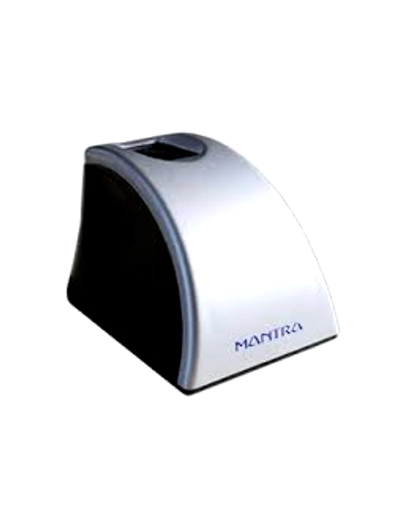 OPTICAL FINGER PRINT SCANNER-MIT00001