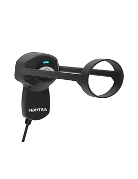 MANTRA MIS 100 V2-MIT0003-sm