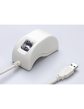 STARTEK FM220 U-MIT0004-sm