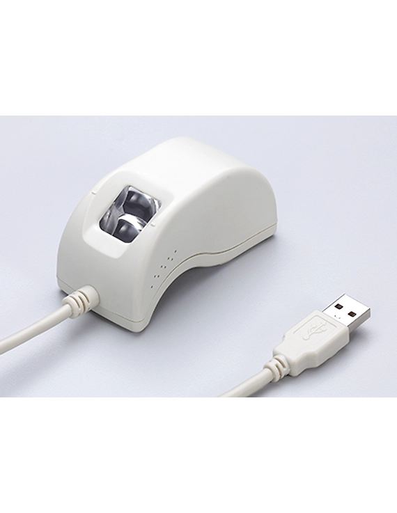 STARTEK FM220 U-MIT0004