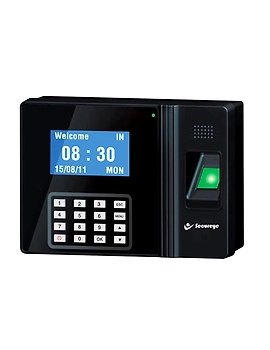 Secureye SB-100CB-MIT0007-sm