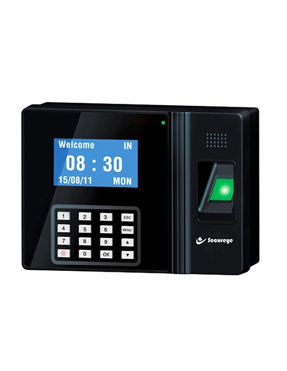 Secureye SB-100CB-MIT0007