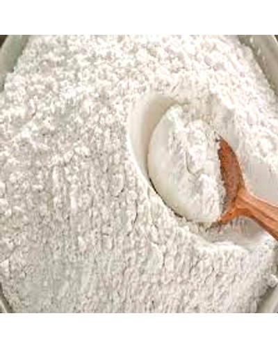 Refined Wheat Flour(Maida)-11232254