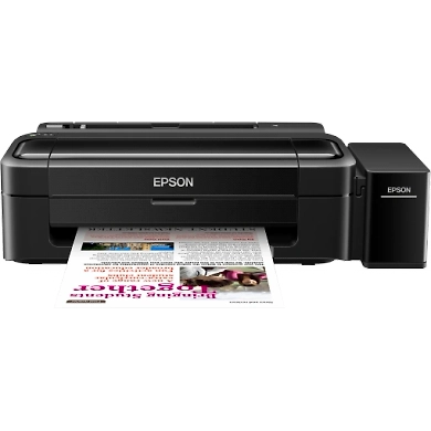 Epson Ecotank L130-C11CE58501-1