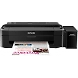 Epson Ecotank L130-C11CE58501-1-sm