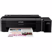Epson Ecotank L130