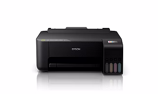 Epson Ecotank L1250
