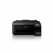 Epson Ecotank L1250