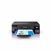 Epson Ecotank L11050
