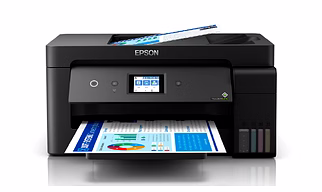 Epson Ecotank L14150