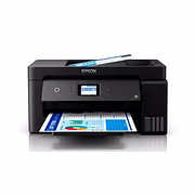 Epson Ecotank L14150