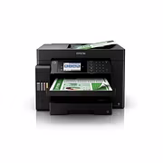 Epson Ecotank L15180
