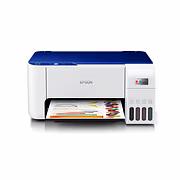 Epson Ecotank L3215
