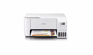 Epson Ecotank L3216