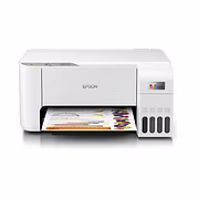Epson Ecotank L3216