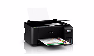 Epson Ecotank L3250