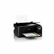 Epson Ecotank L3250