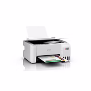 Epson Ecotank L3256